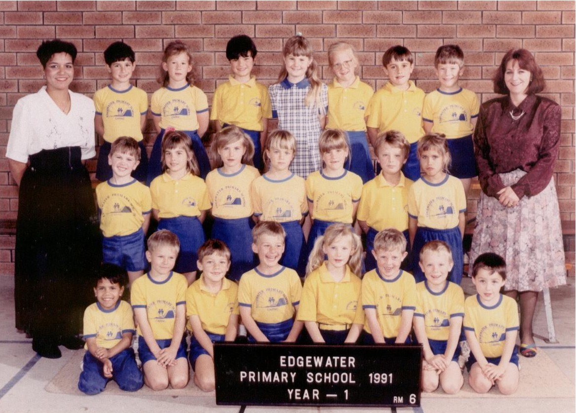 /uploaded_files/media/gallery/1692589483Year 1 Room 6 Mrs Morgan & Mrs Hill.jpg